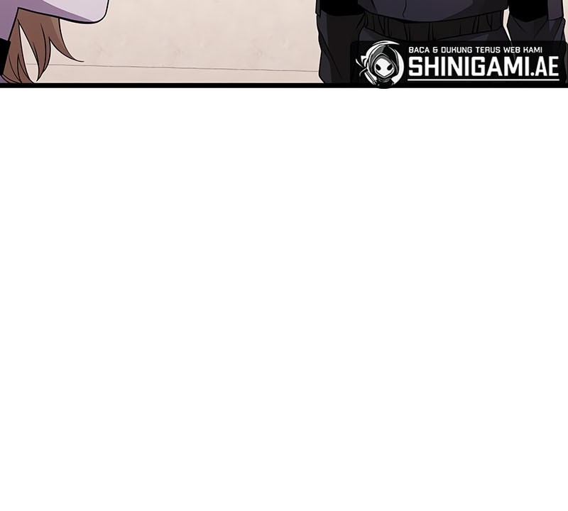 I Obtained a Mythic Item Chapter 114 - halaman 65