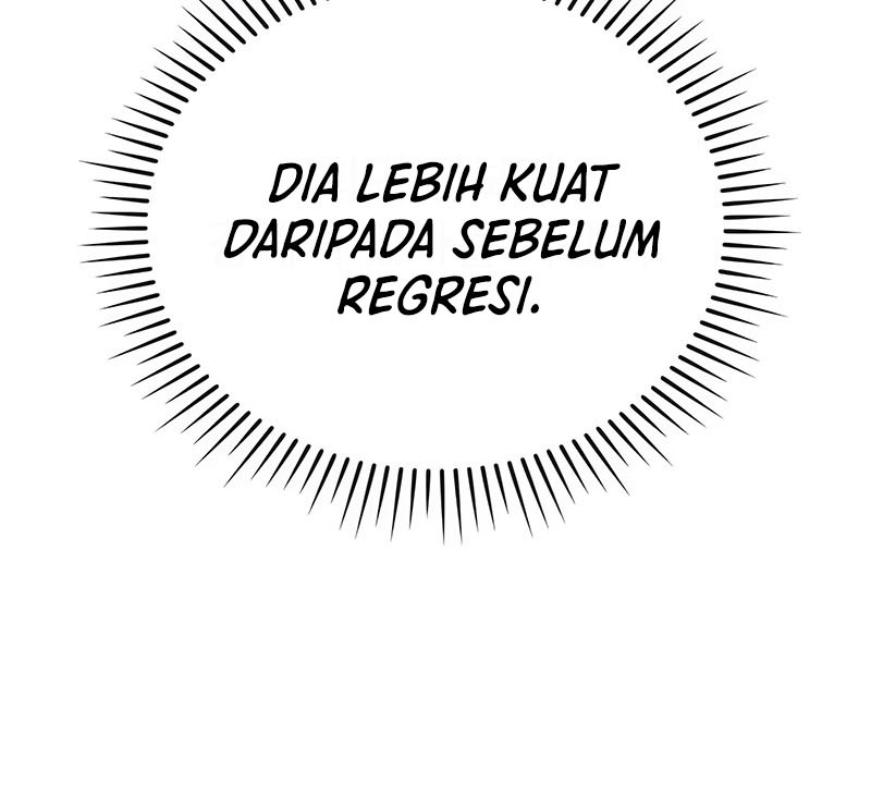 I Obtained a Mythic Item Chapter 114 - halaman 80