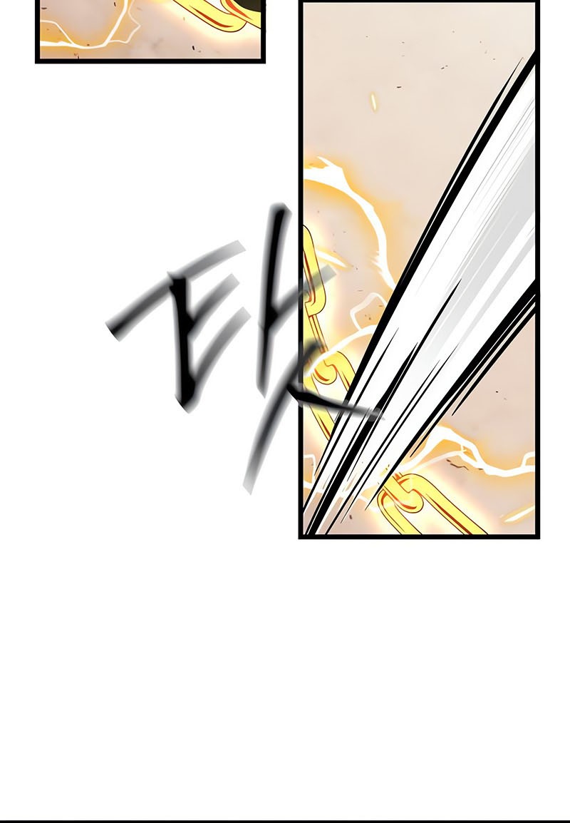 I Obtained a Mythic Item Chapter 114 - halaman 90