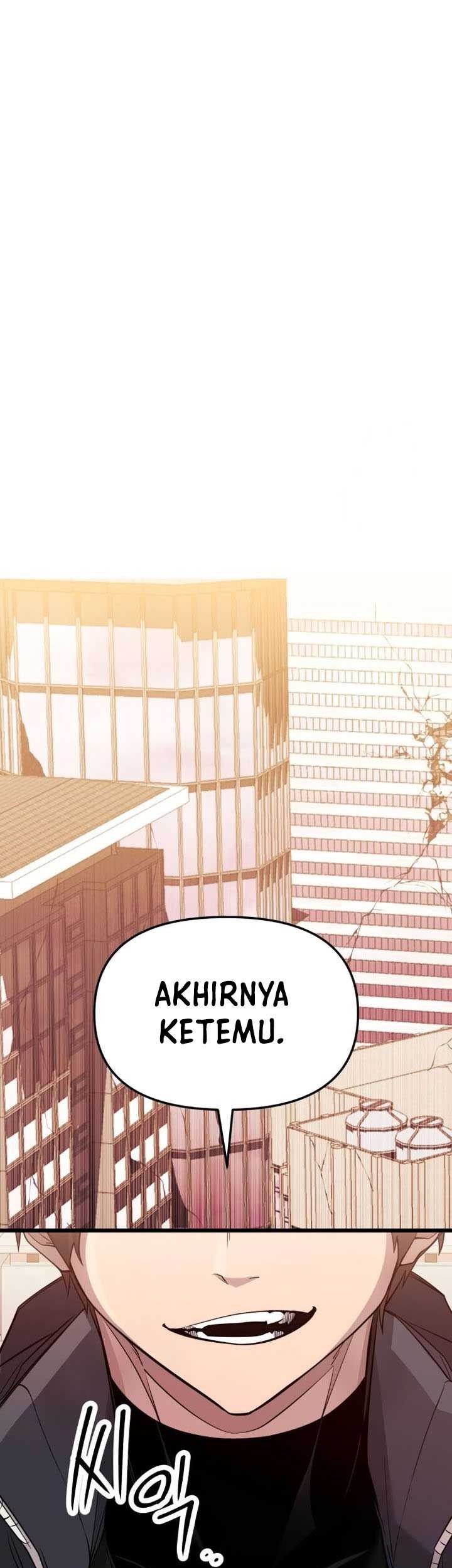 I Obtained a Mythic Item Chapter 115 - halaman 10
