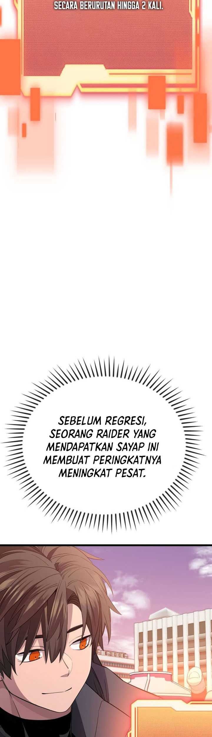 I Obtained a Mythic Item Chapter 115 - halaman 16