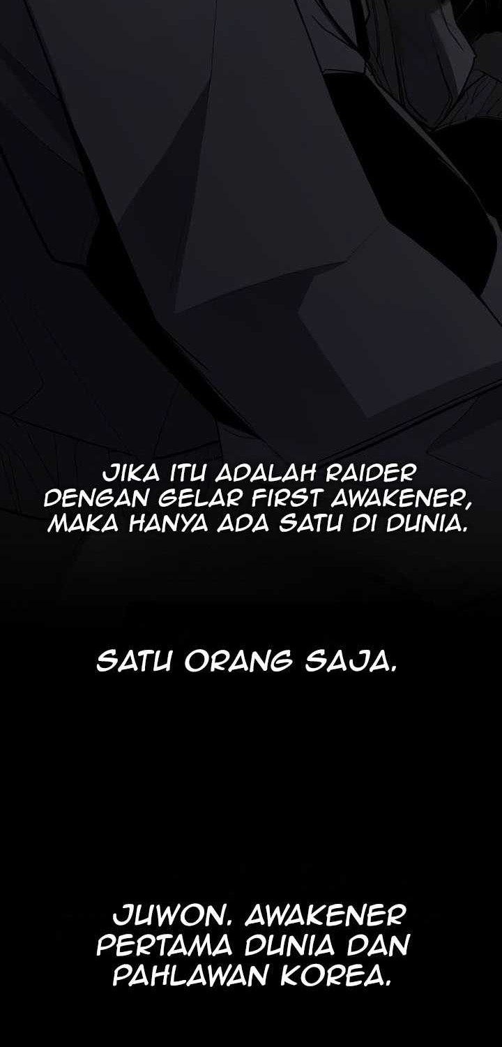 I Obtained a Mythic Item Chapter 115 - halaman 31