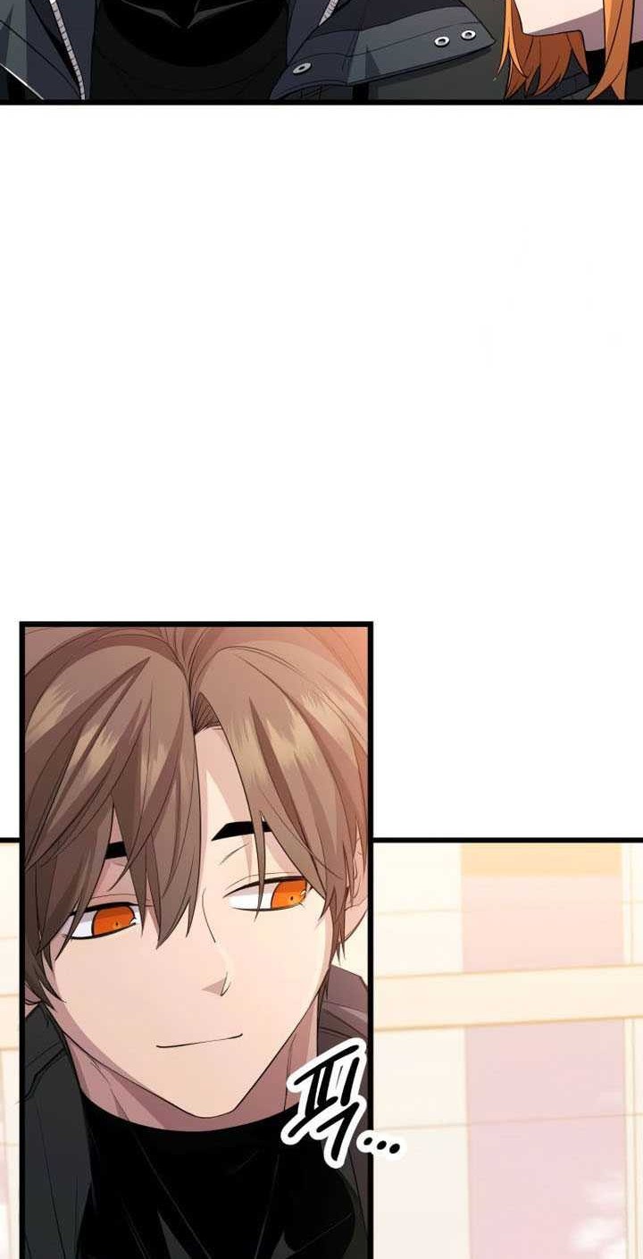 I Obtained a Mythic Item Chapter 115 - halaman 35