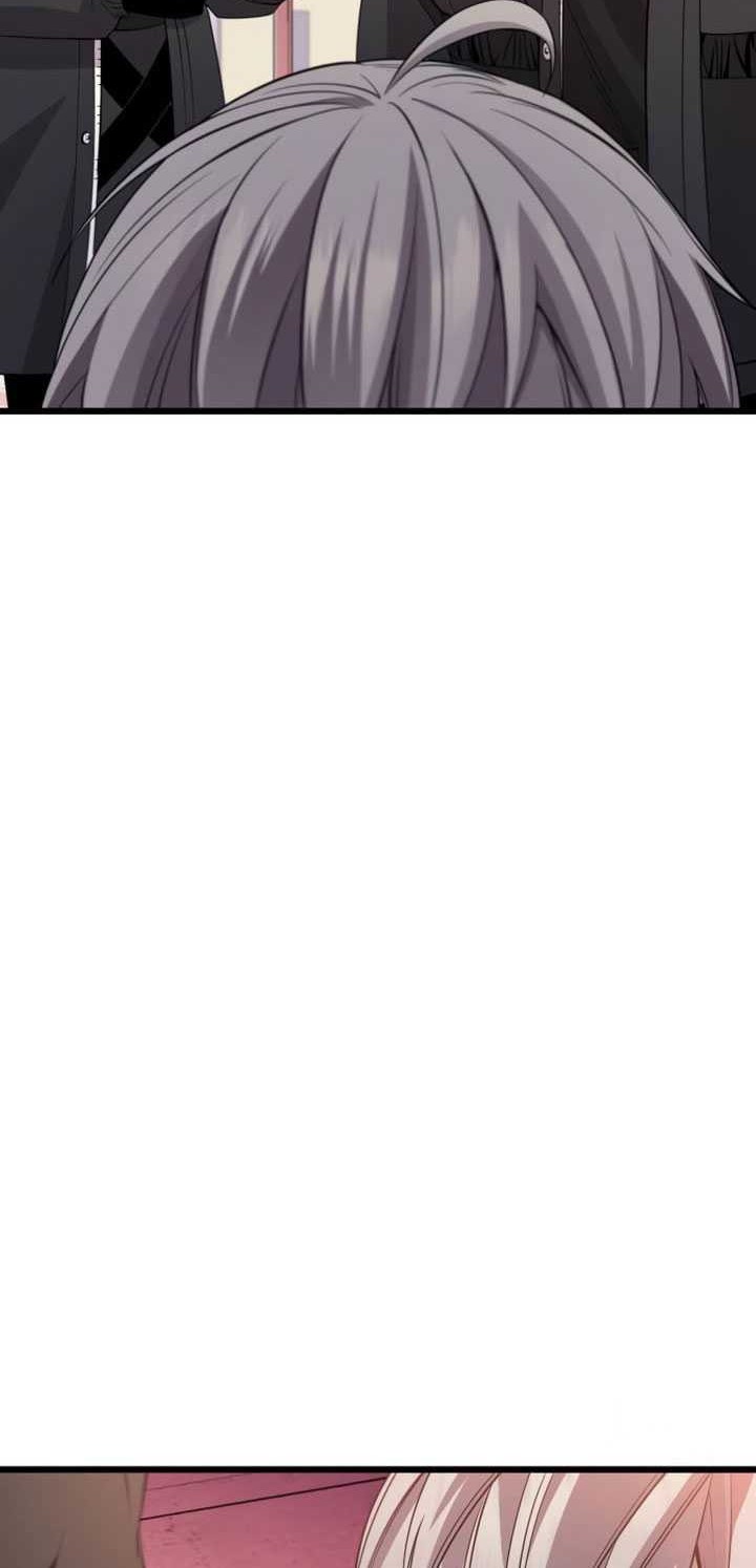 I Obtained a Mythic Item Chapter 115 - halaman 53