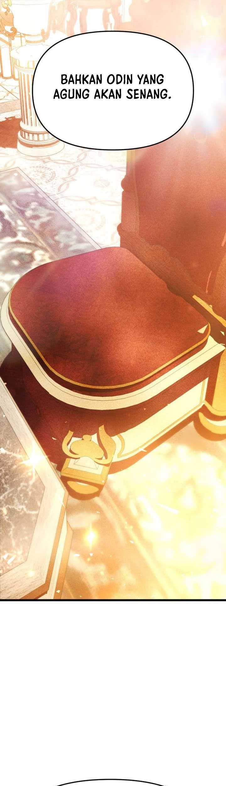 I Obtained a Mythic Item Chapter 115 - halaman 66