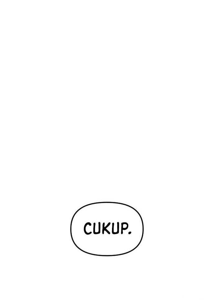 I Obtained a Mythic Item Chapter 115 - halaman 79