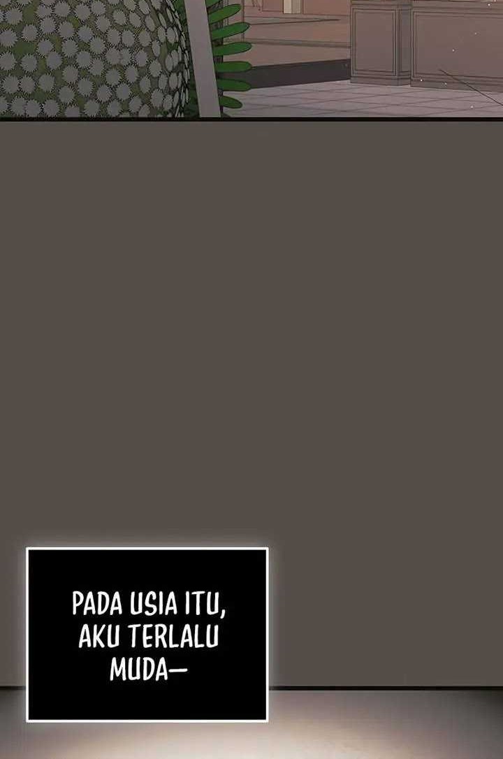 I Obtained a Mythic Item Chapter 116 - halaman 53