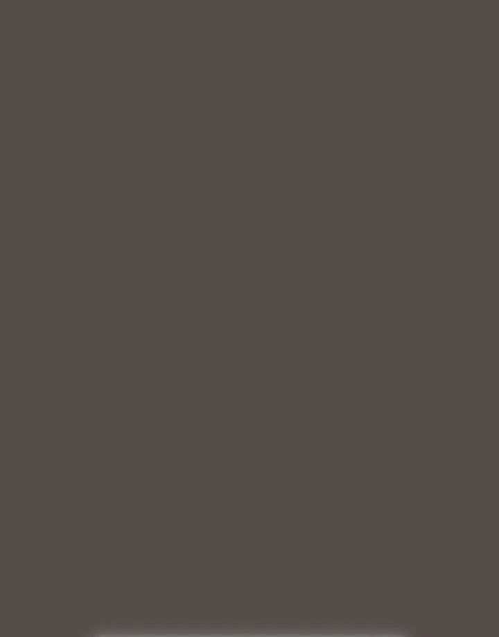 I Obtained a Mythic Item Chapter 116 - halaman 57