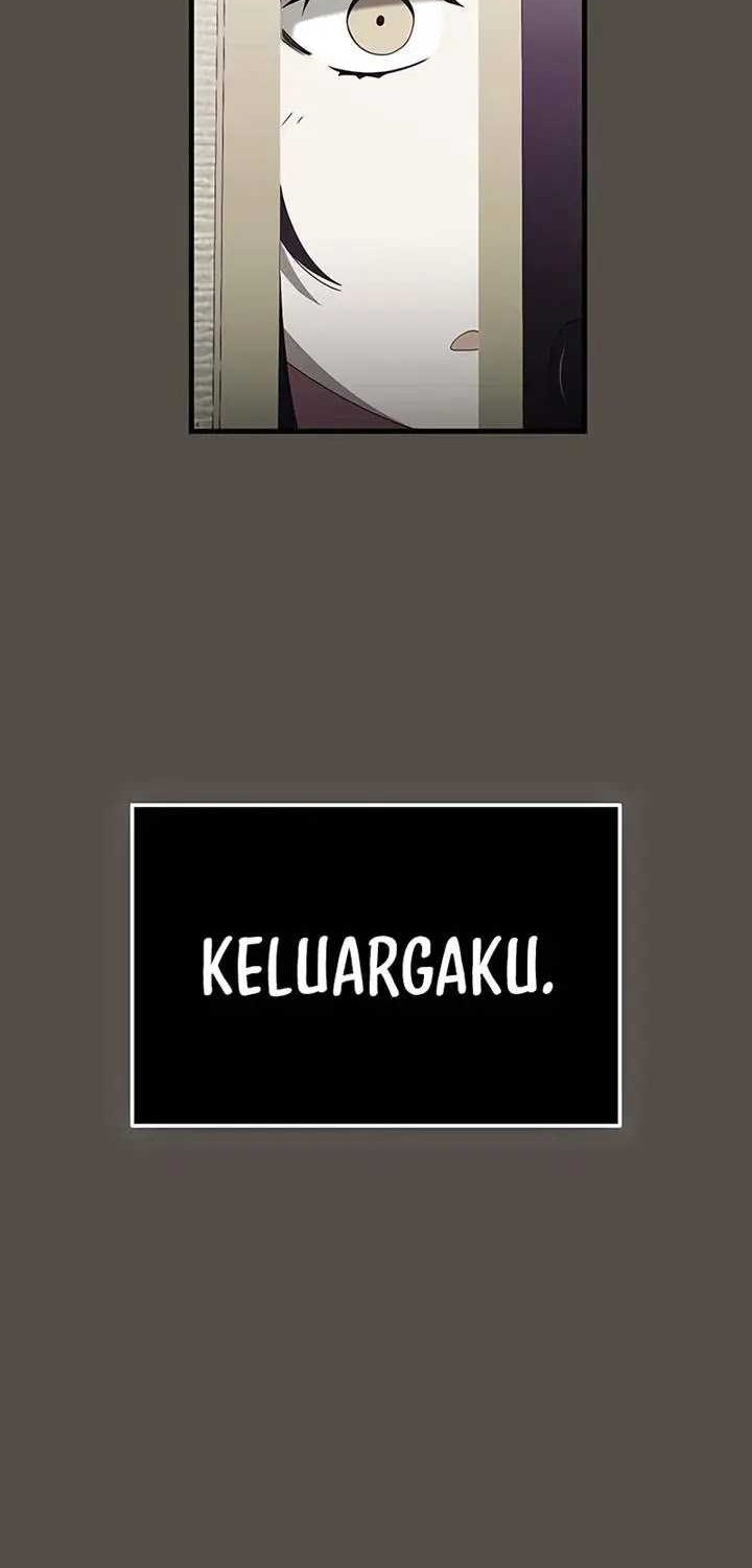 I Obtained a Mythic Item Chapter 116 - halaman 65