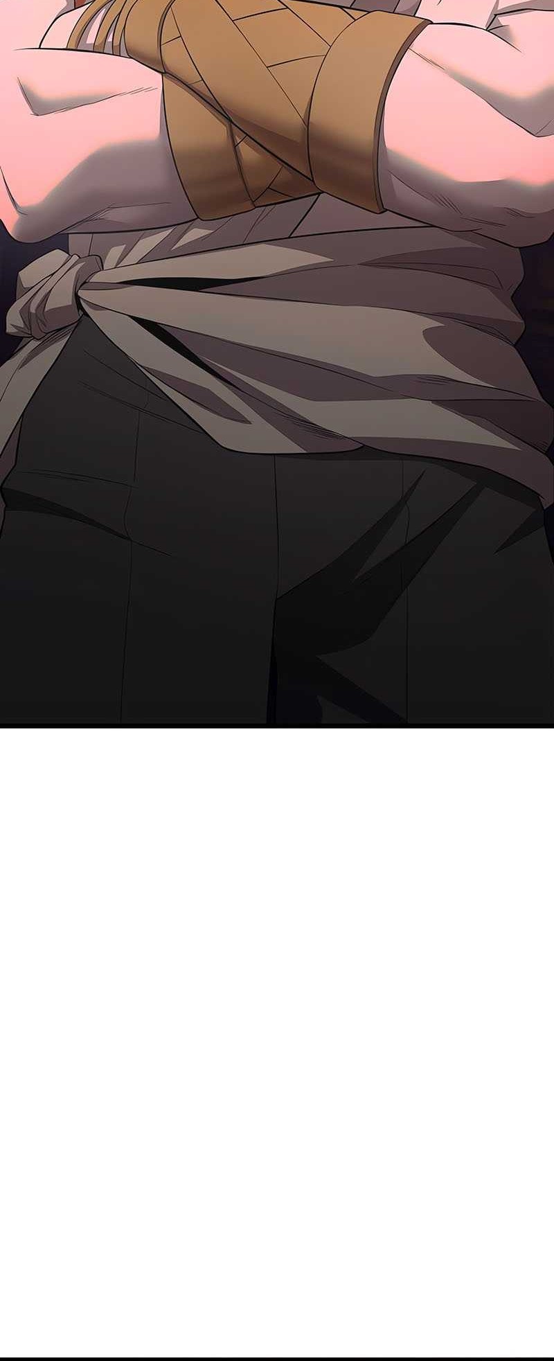 I Obtained a Mythic Item Chapter 117 - halaman 64