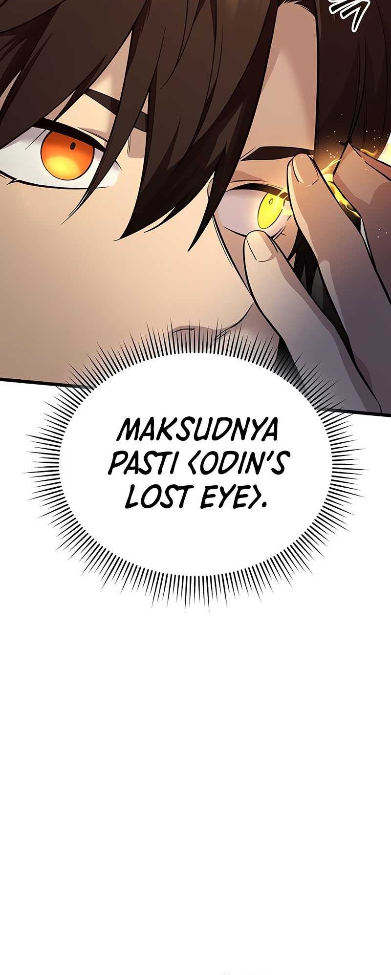 I Obtained a Mythic Item Chapter 118 - halaman 29