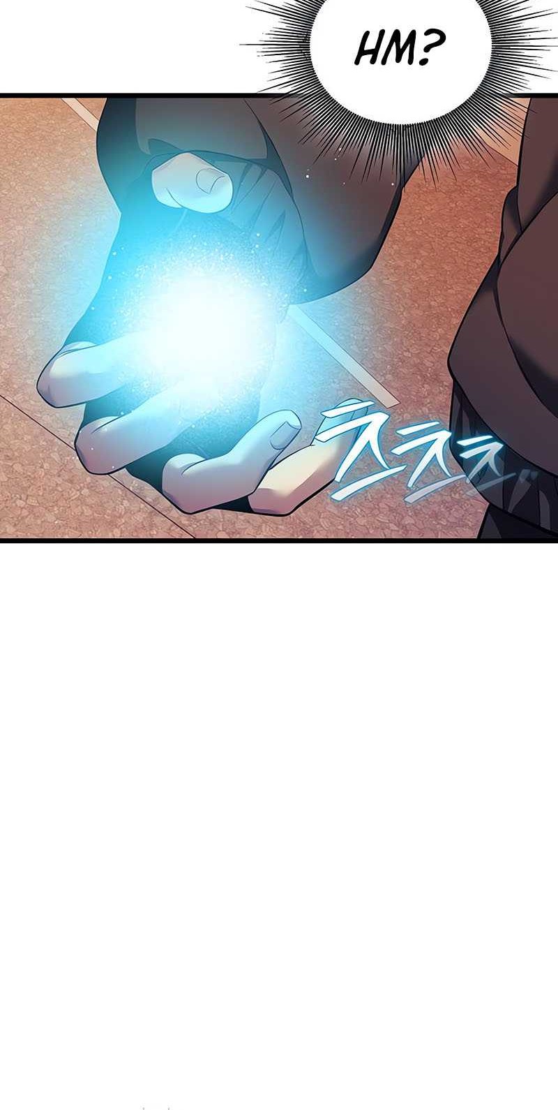I Obtained a Mythic Item Chapter 119 - halaman 56