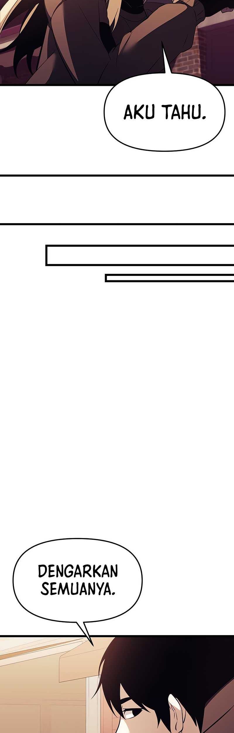 I Obtained a Mythic Item Chapter 119 - halaman 74