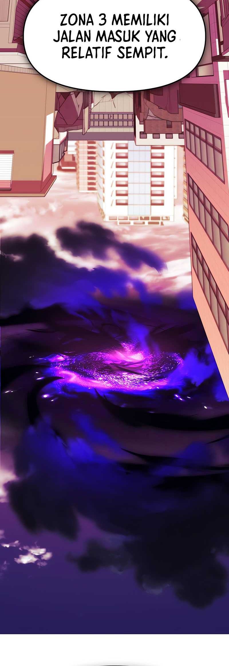 I Obtained a Mythic Item Chapter 119 - halaman 76