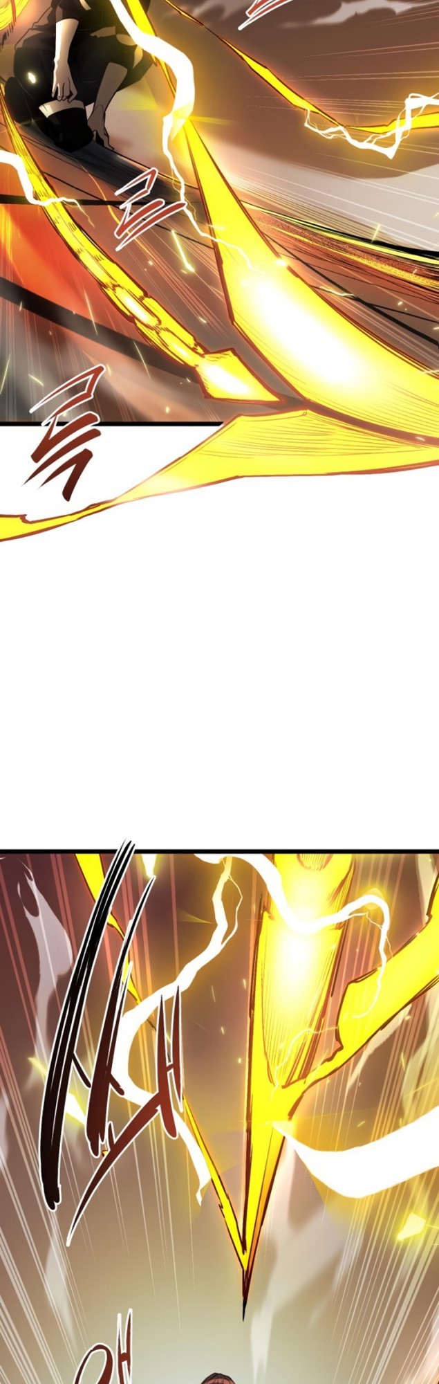 I Obtained a Mythic Item Chapter 12 - halaman 35