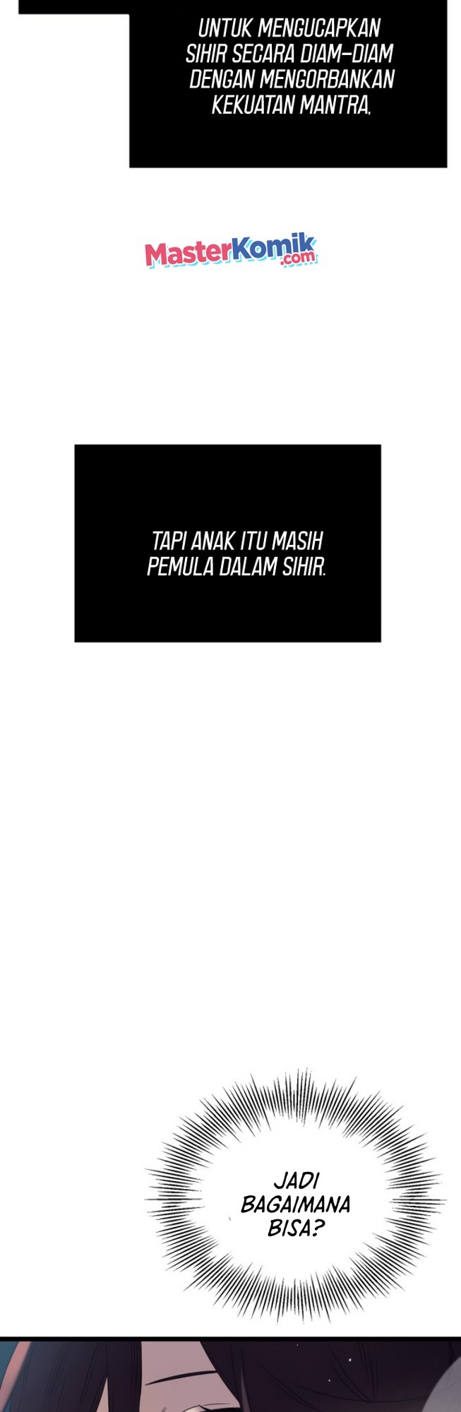 I Obtained a Mythic Item Chapter 12 - halaman 60