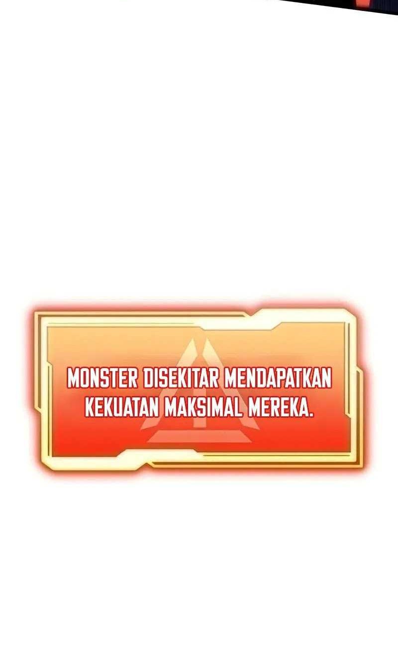 I Obtained a Mythic Item Chapter 120 - halaman 93