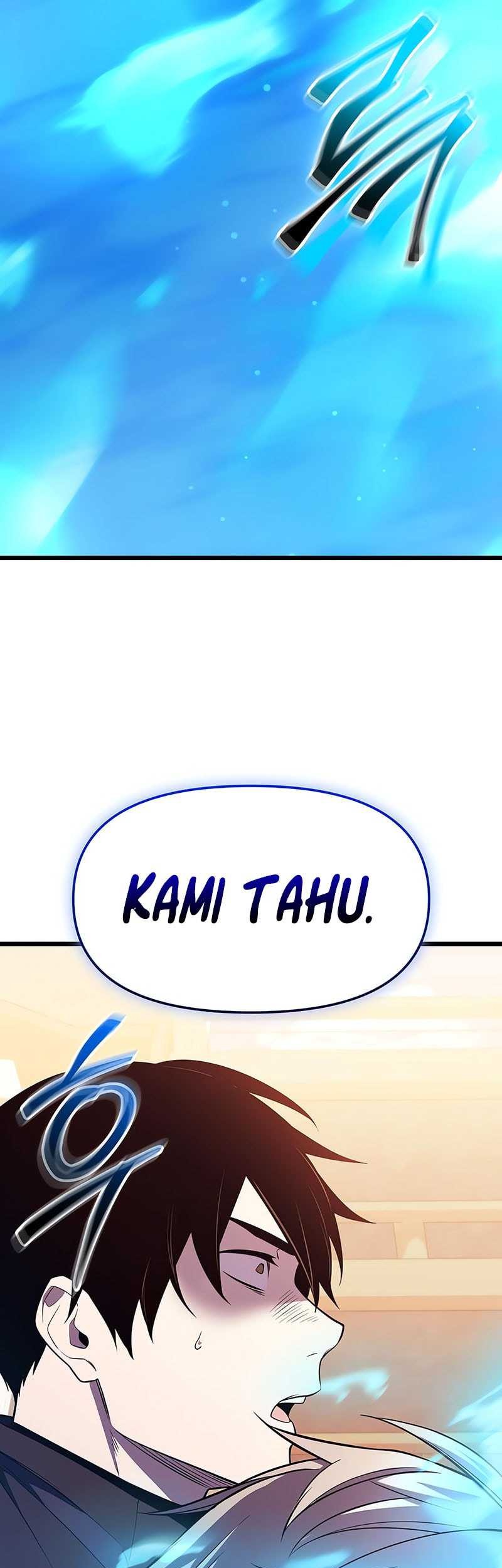 I Obtained a Mythic Item Chapter 121 - halaman 69