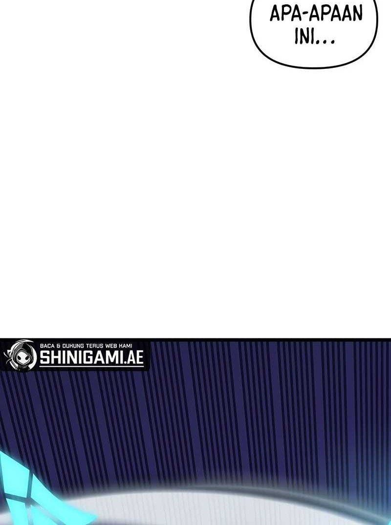 I Obtained a Mythic Item Chapter 122 - halaman 12