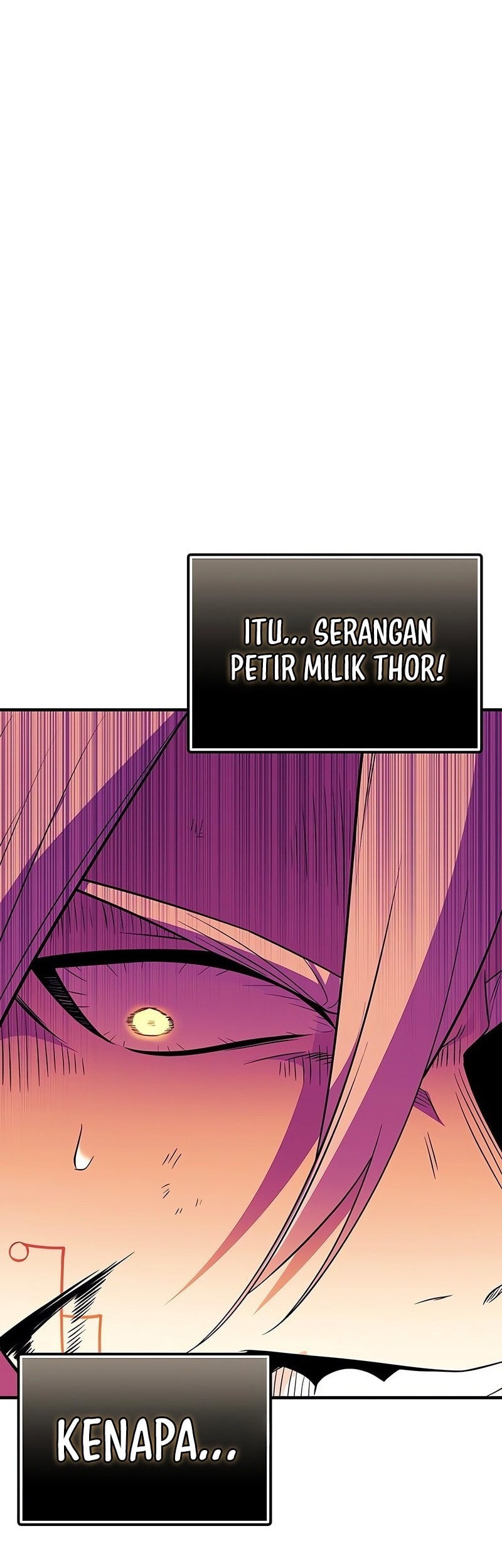 I Obtained a Mythic Item Chapter 124 - halaman 52