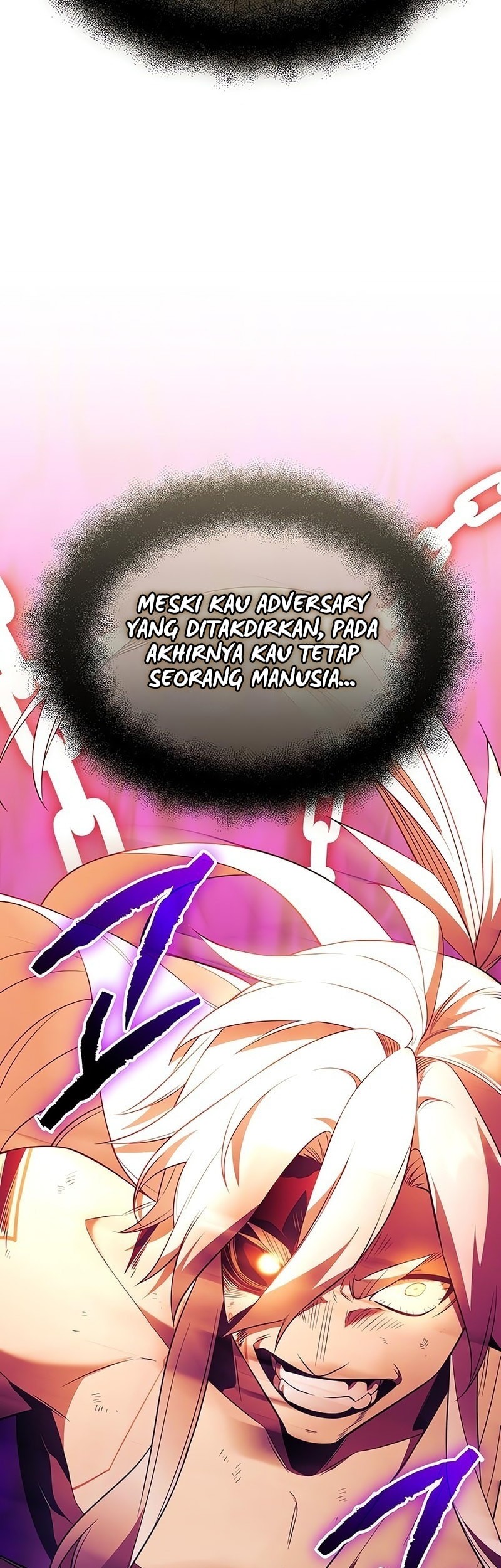 I Obtained a Mythic Item Chapter 124 - halaman 73