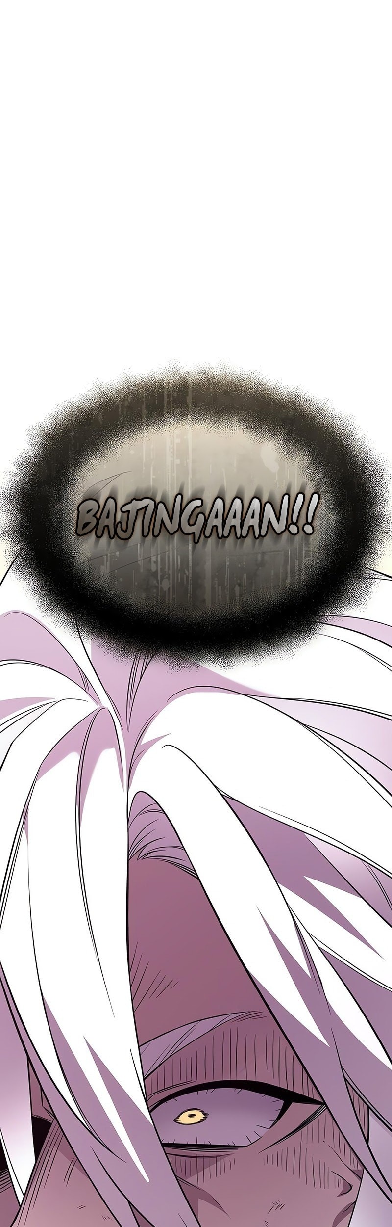 I Obtained a Mythic Item Chapter 124 - halaman 85