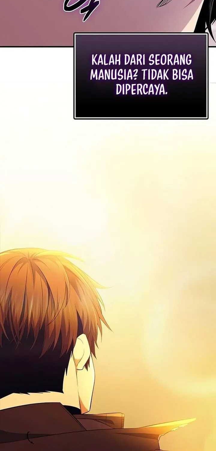 I Obtained a Mythic Item Chapter 125 - halaman 13