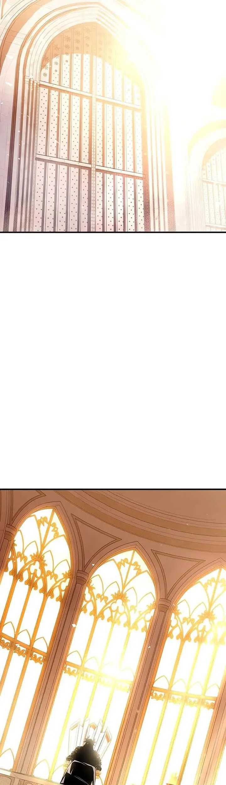 I Obtained a Mythic Item Chapter 125 - halaman 49