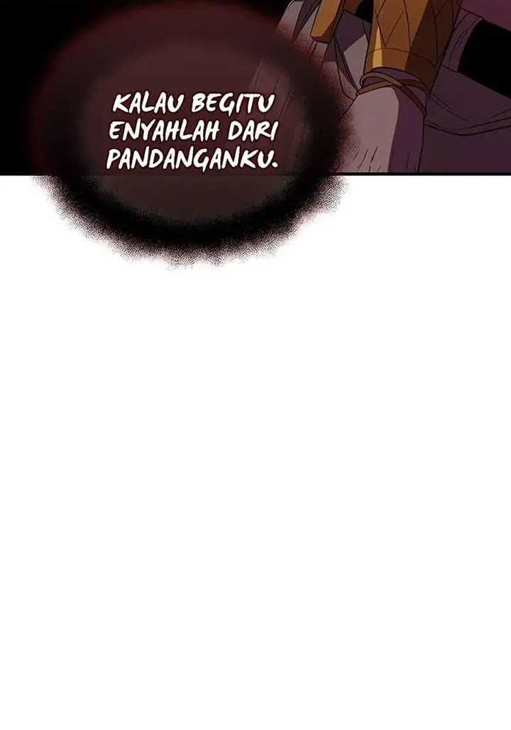 I Obtained a Mythic Item Chapter 125 - halaman 64