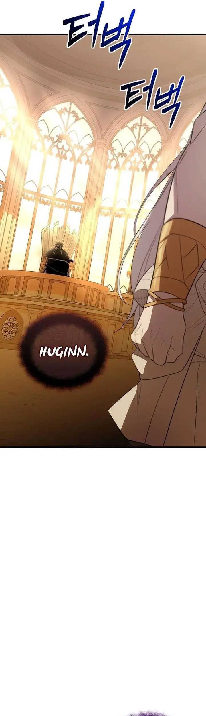 I Obtained a Mythic Item Chapter 125 - halaman 65
