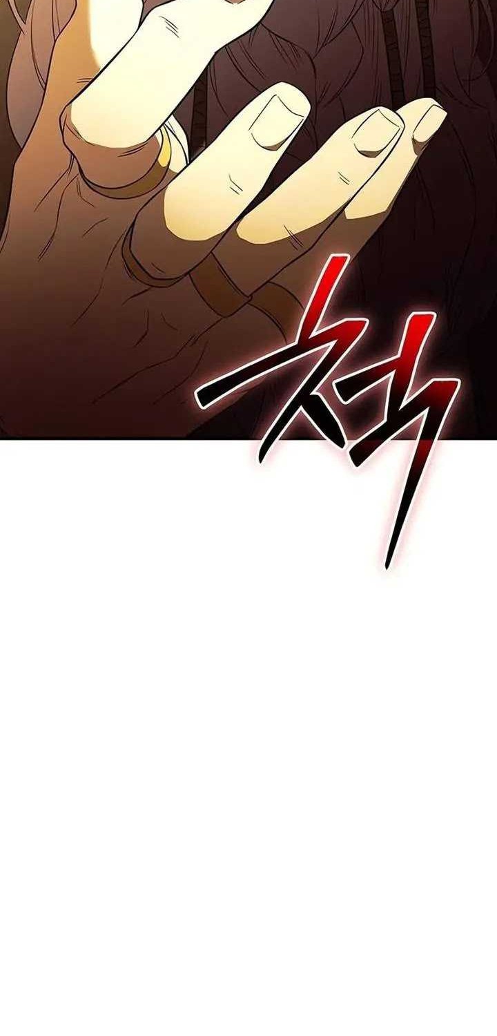 I Obtained a Mythic Item Chapter 125 - halaman 68