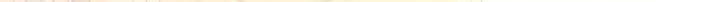 I Obtained a Mythic Item Chapter 126 - halaman 13