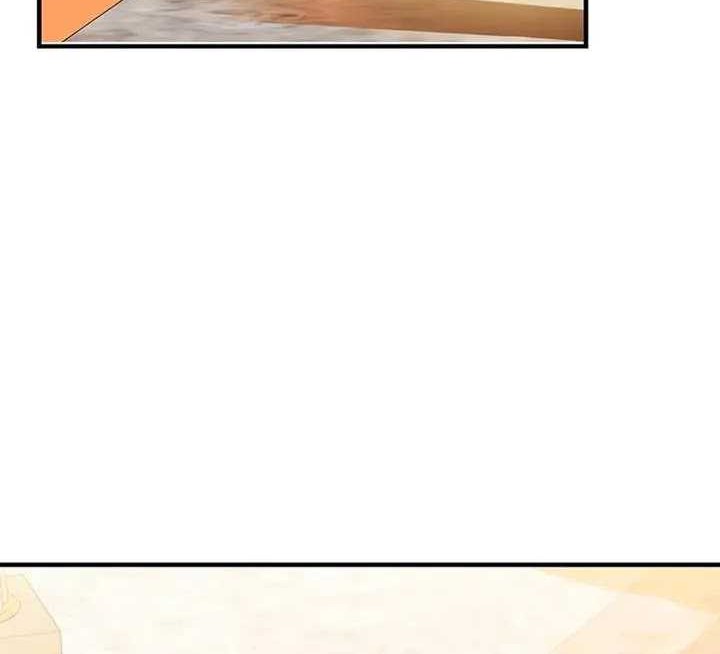 I Obtained a Mythic Item Chapter 126 - halaman 61