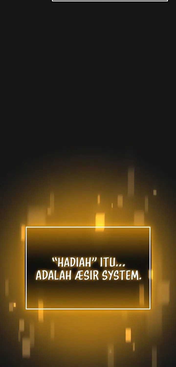 I Obtained a Mythic Item Chapter 126 - halaman 73