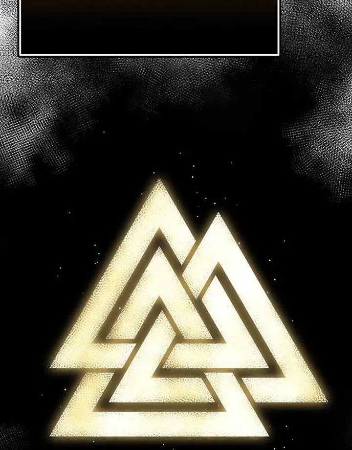 I Obtained a Mythic Item Chapter 126 - halaman 77