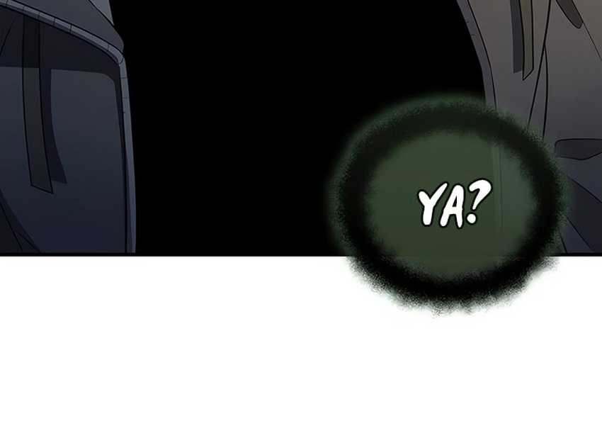 I Obtained a Mythic Item Chapter 127 - halaman 15