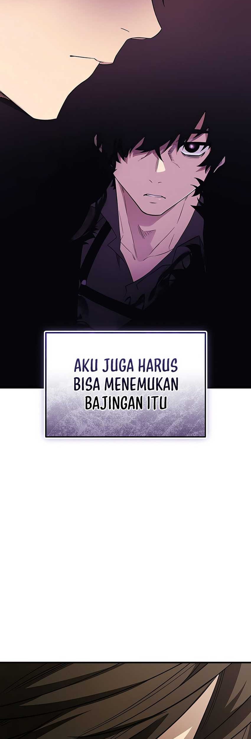 I Obtained a Mythic Item Chapter 127 - halaman 48