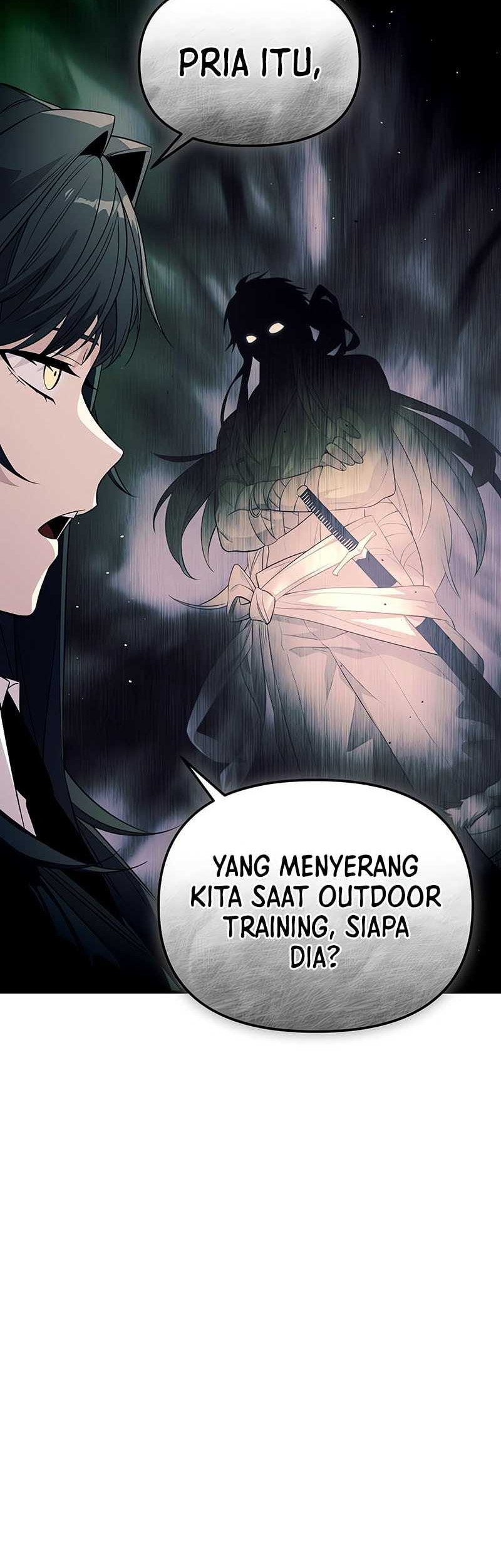 I Obtained a Mythic Item Chapter 128 - halaman 12
