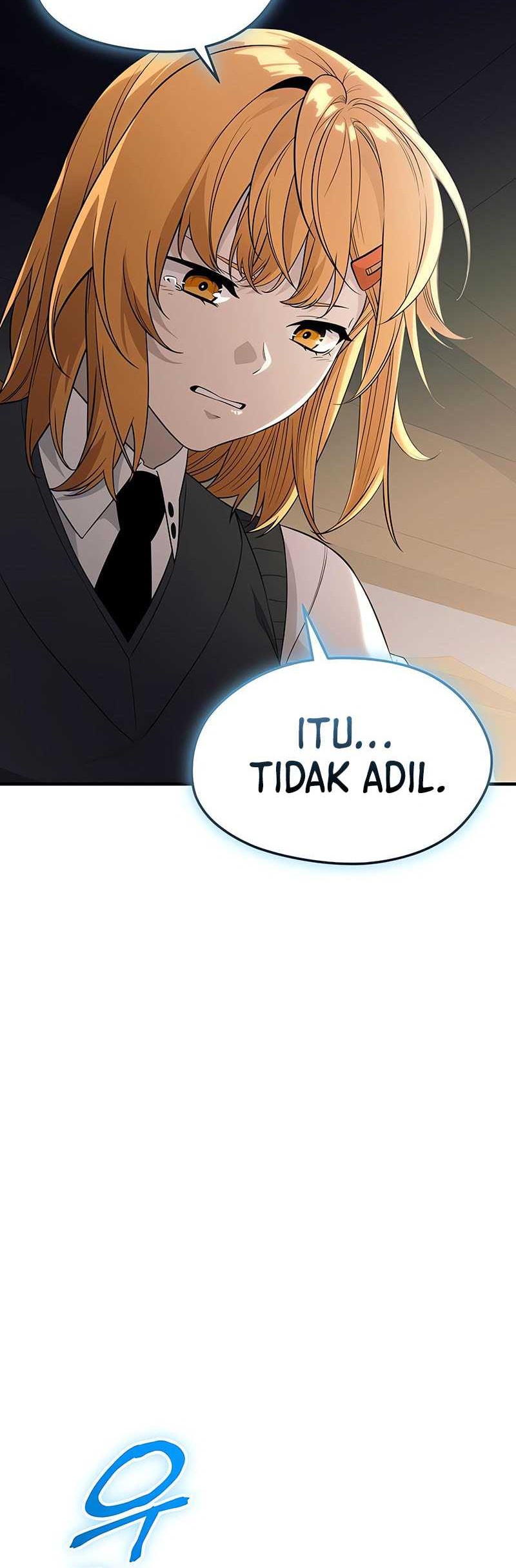 I Obtained a Mythic Item Chapter 128 - halaman 36