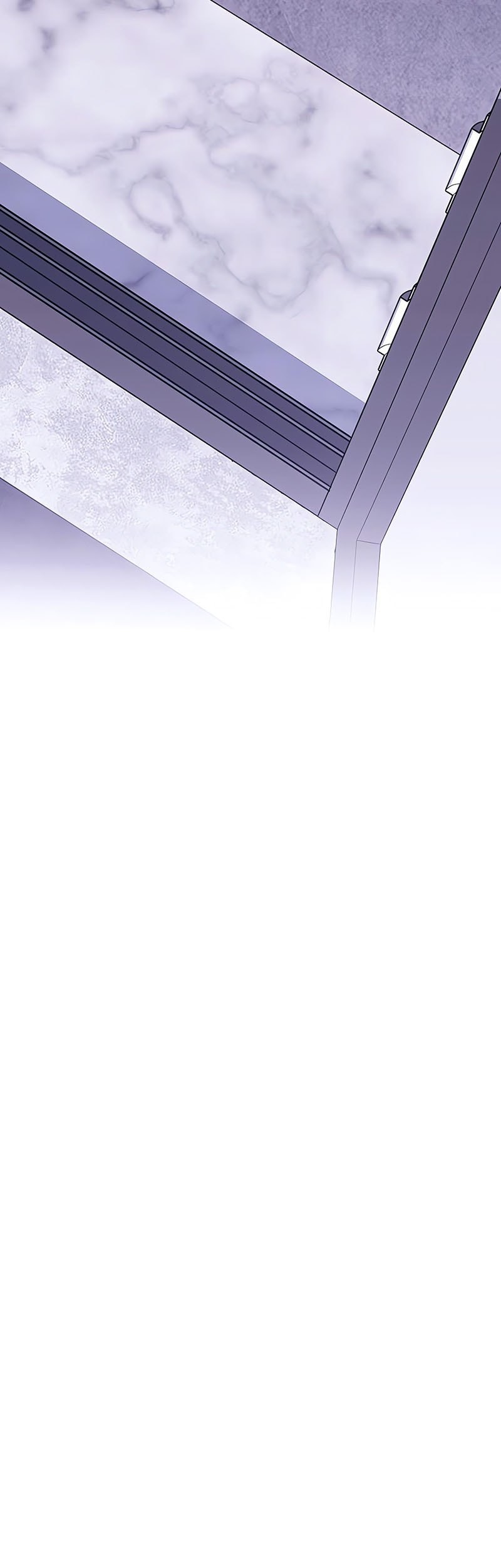 I Obtained a Mythic Item Chapter 129 - halaman 20