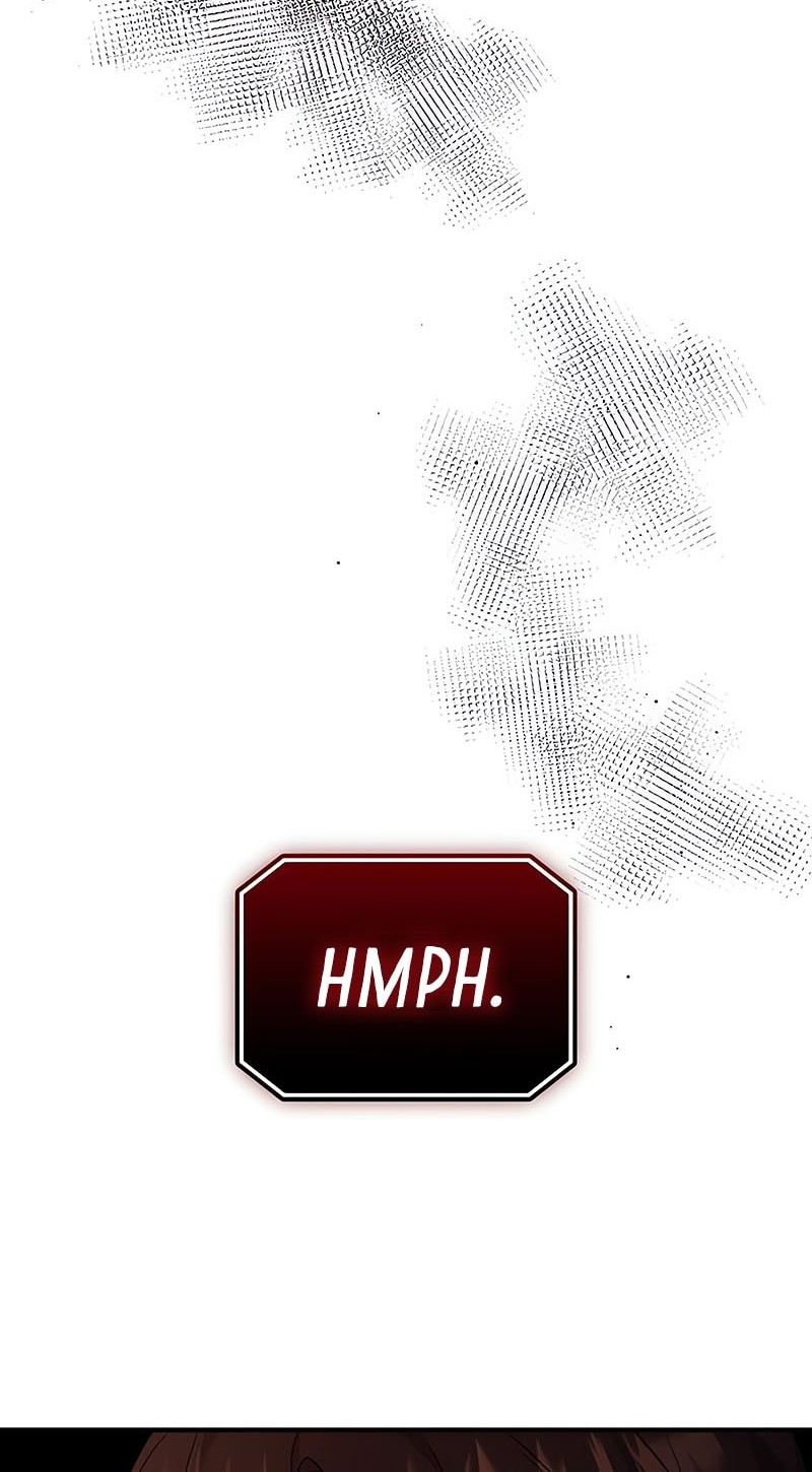 I Obtained a Mythic Item Chapter 129 - halaman 57