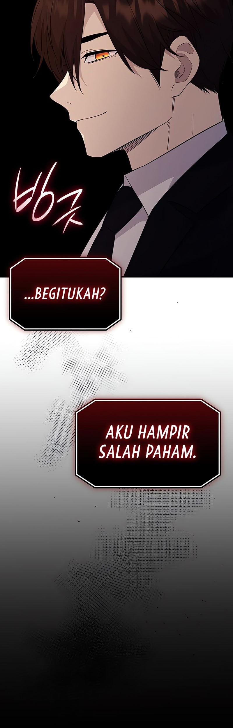 I Obtained a Mythic Item Chapter 129 - halaman 58
