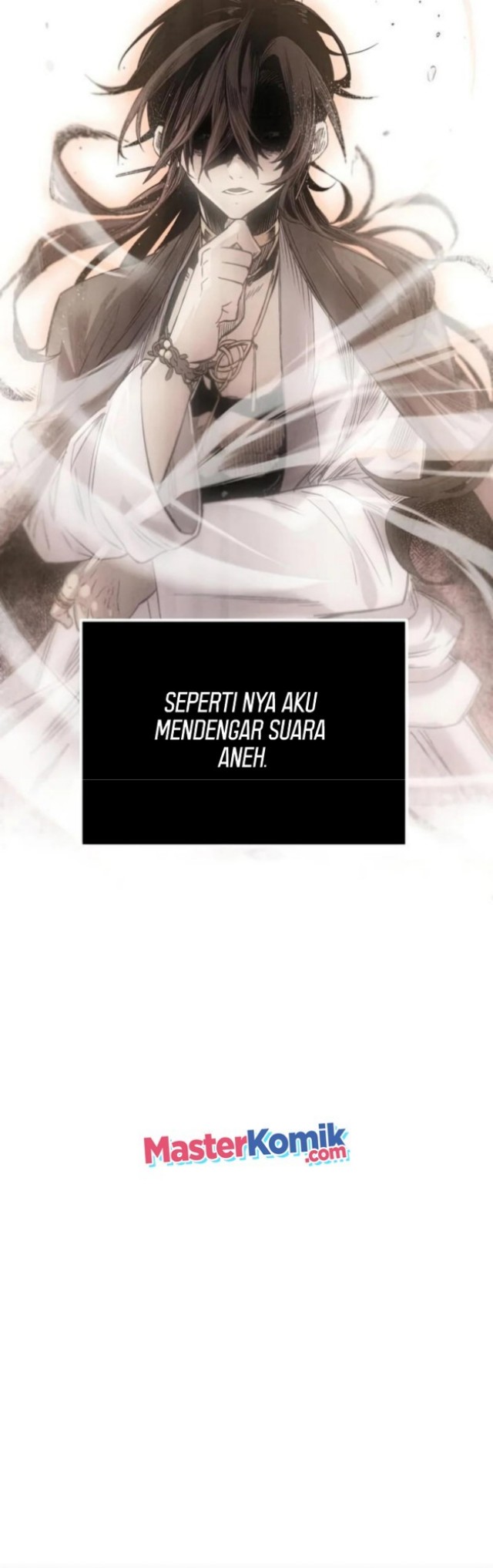 I Obtained a Mythic Item Chapter 13 - halaman 40