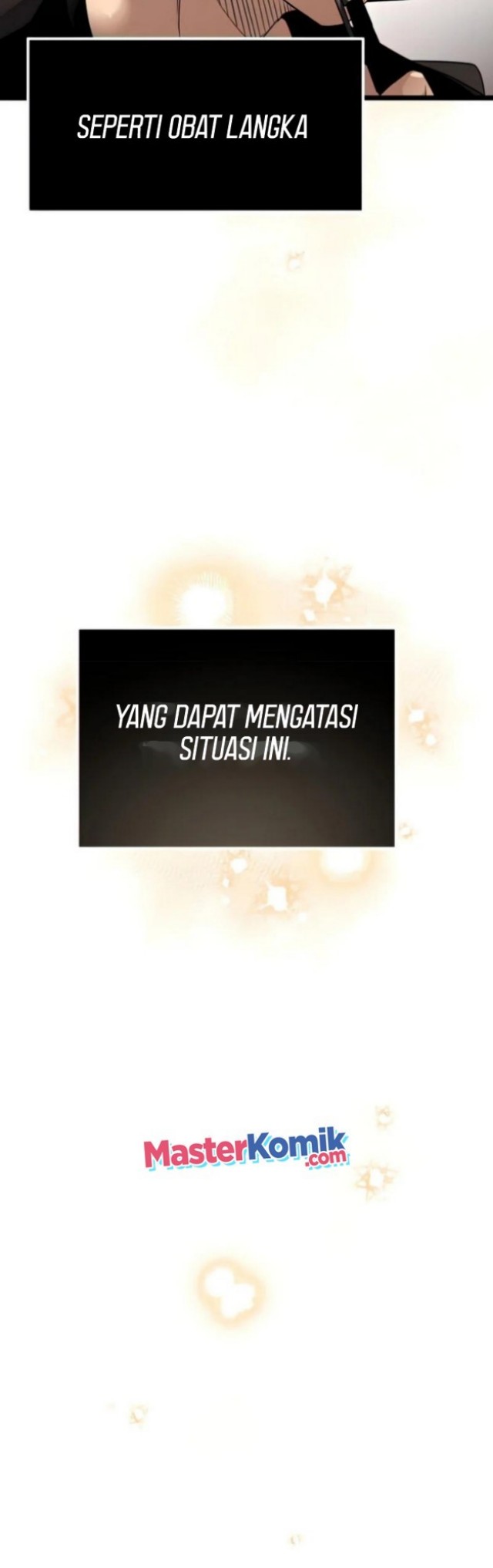 I Obtained a Mythic Item Chapter 13 - halaman 46