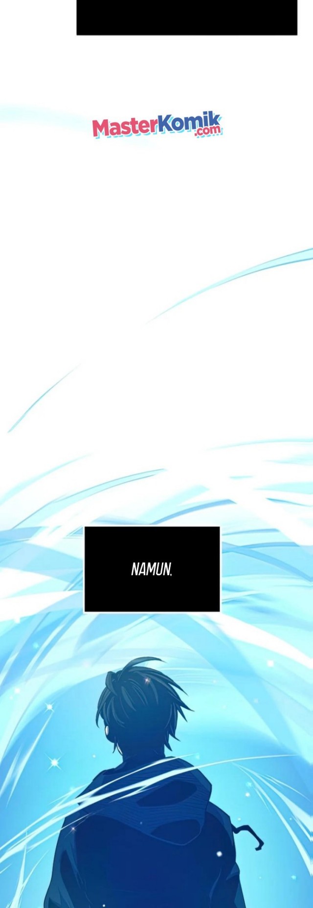 I Obtained a Mythic Item Chapter 13 - halaman 59