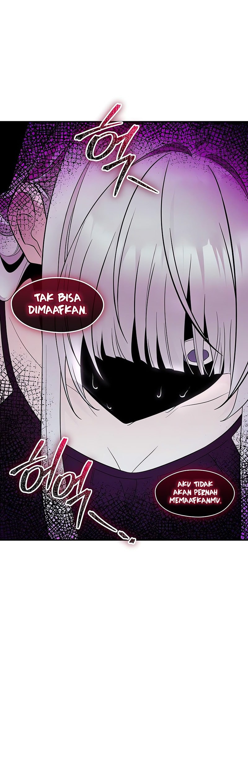 I Obtained a Mythic Item Chapter 131 - halaman 29