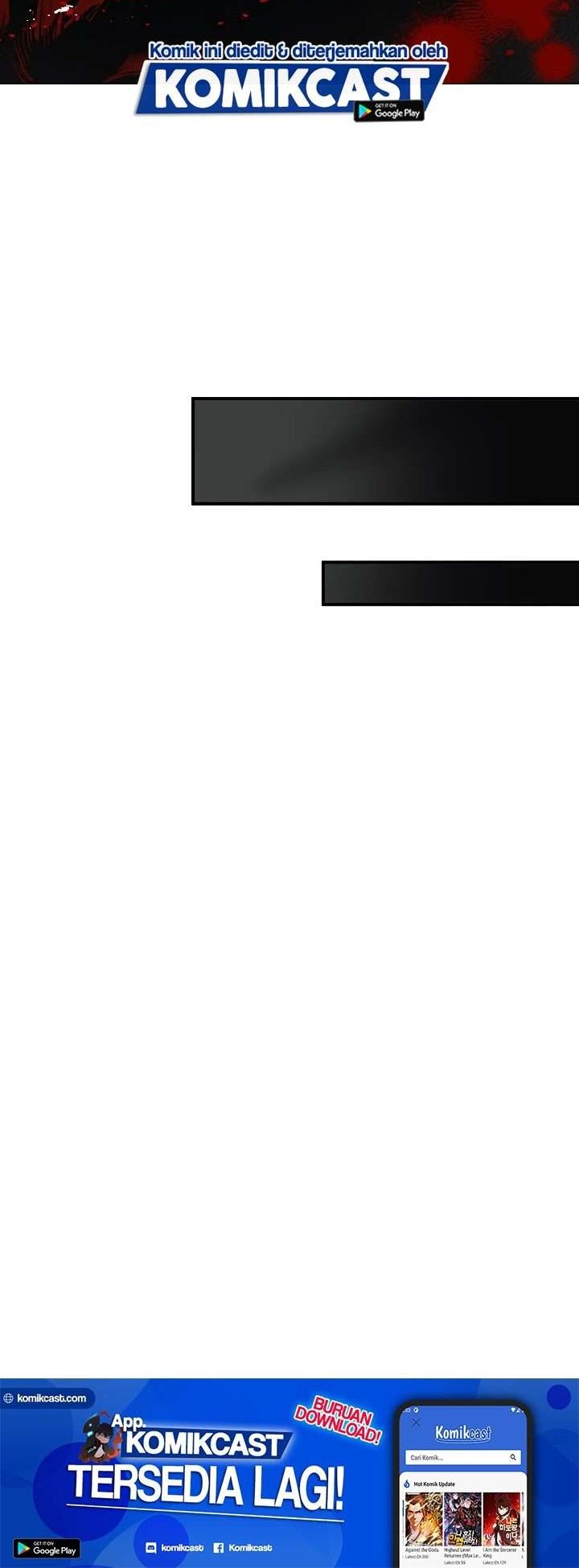 I Obtained a Mythic Item Chapter 131 - halaman 39