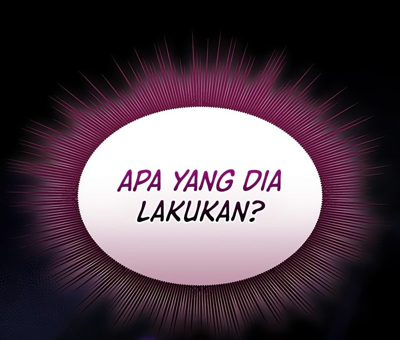 I Obtained a Mythic Item Chapter 132 - halaman 72