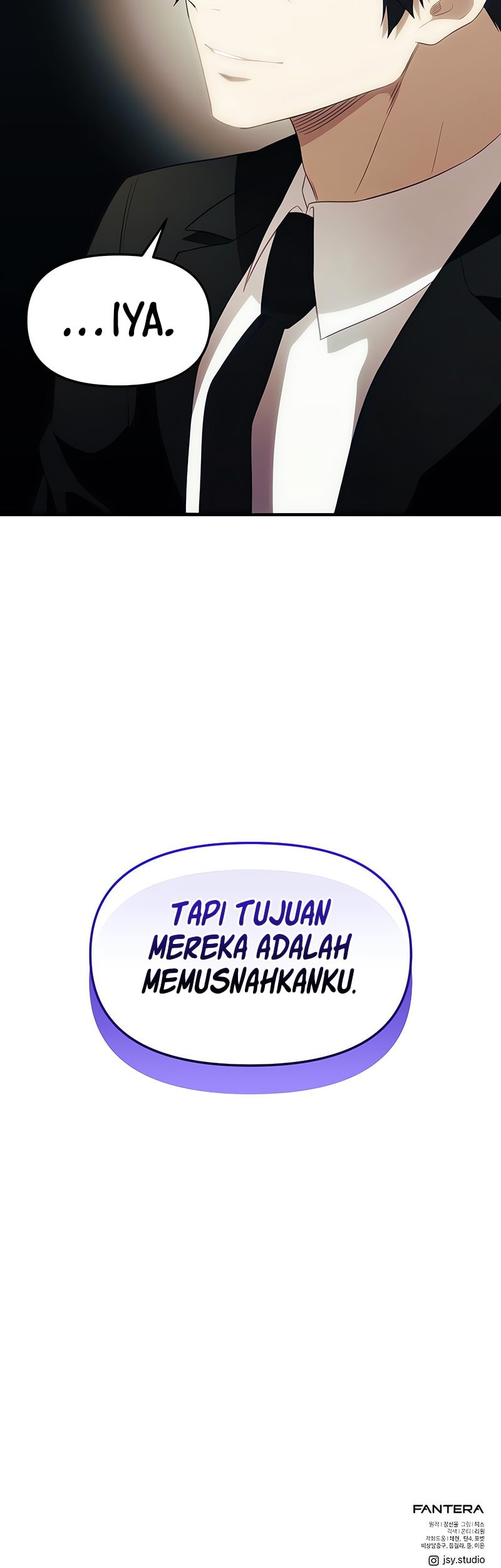 I Obtained a Mythic Item Chapter 132 - halaman 75