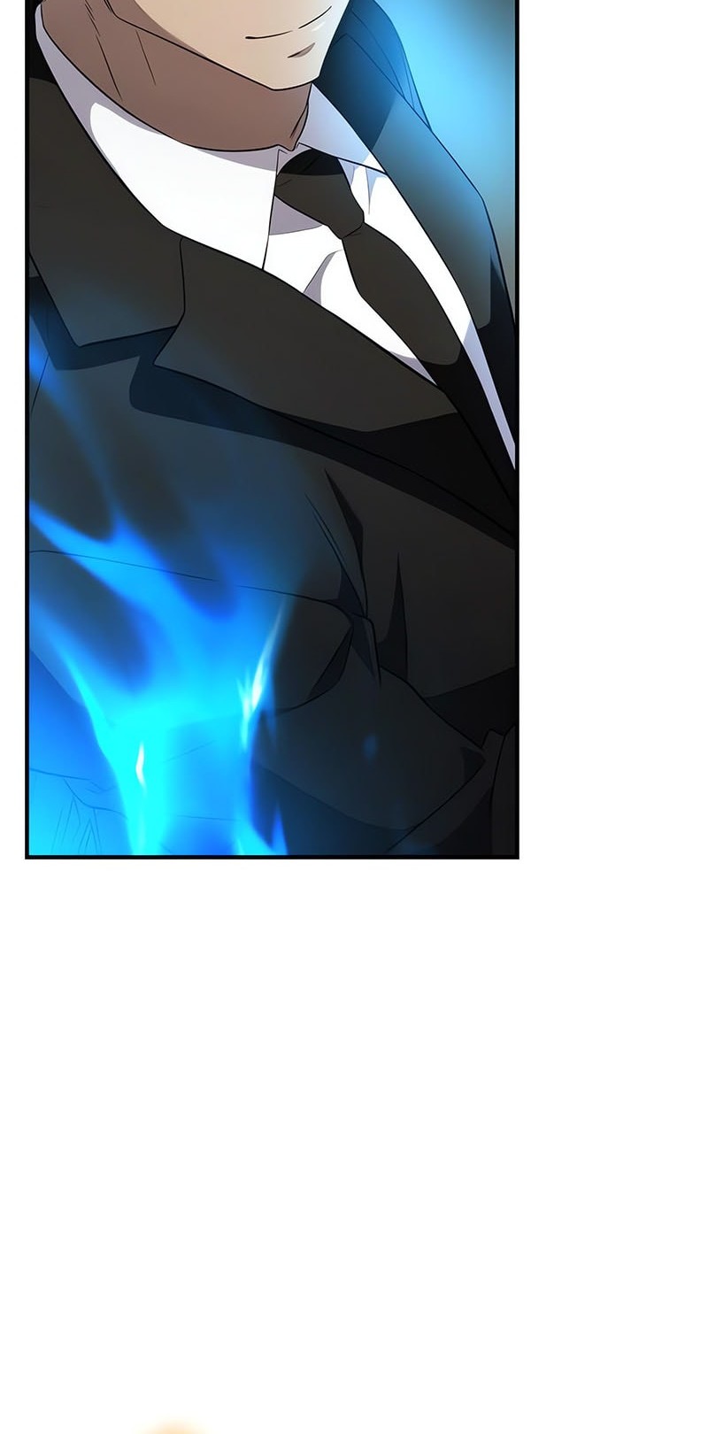 I Obtained a Mythic Item Chapter 134 - halaman 17
